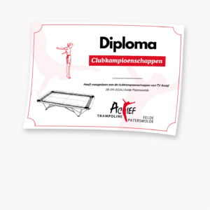Diploma